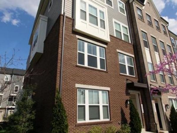 14911 RIVER WALK WAY, WOODBRIDGE, VA 22191