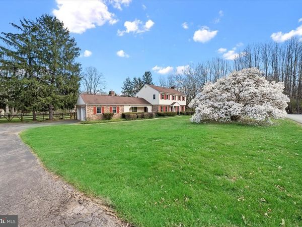 2 JOBS LANE, NEWARK, DE 19711