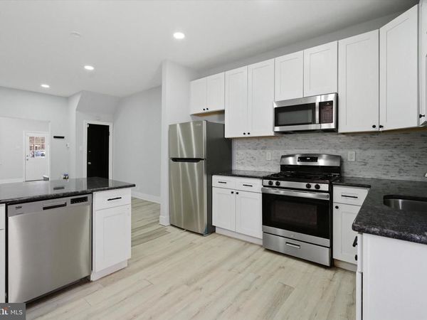 2041 CHURCH LANE, PHILADELPHIA, PA 19138