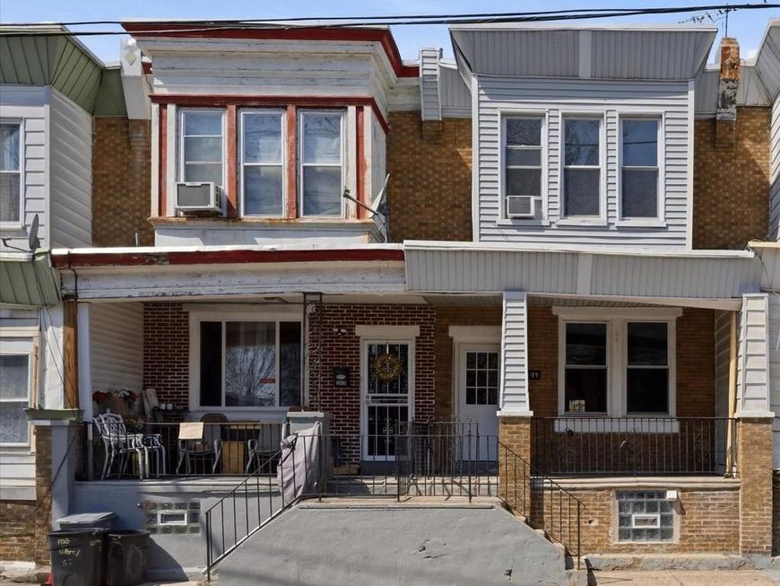 2041 Church Lane , Philadelphia, PA 19138 Main Photo