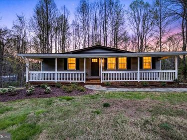 66 ORDINARY ROAD, MINERAL, VA 23117