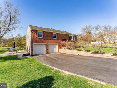 700 BICKING DRIVE, WEST CHESTER, PA 19382