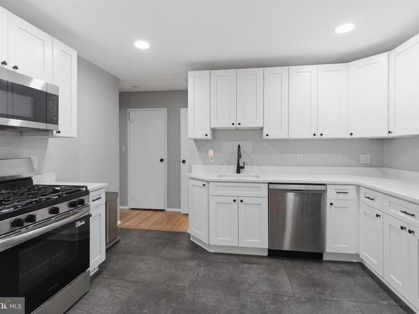 12 HERON STREET, Unit D, MANCHESTER, NJ 08759