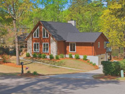 140 Water View Drive, Columbia, SC 29212