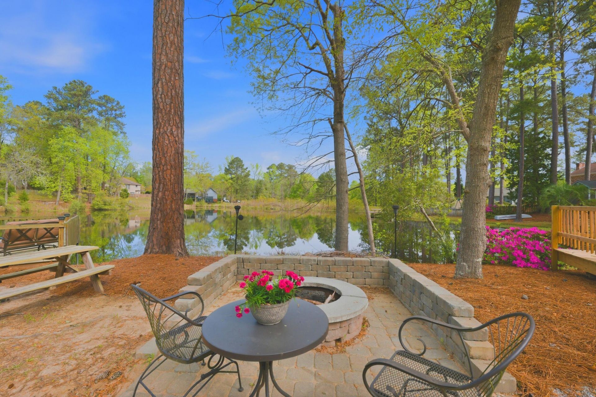 140 Water View Drive Photo 10