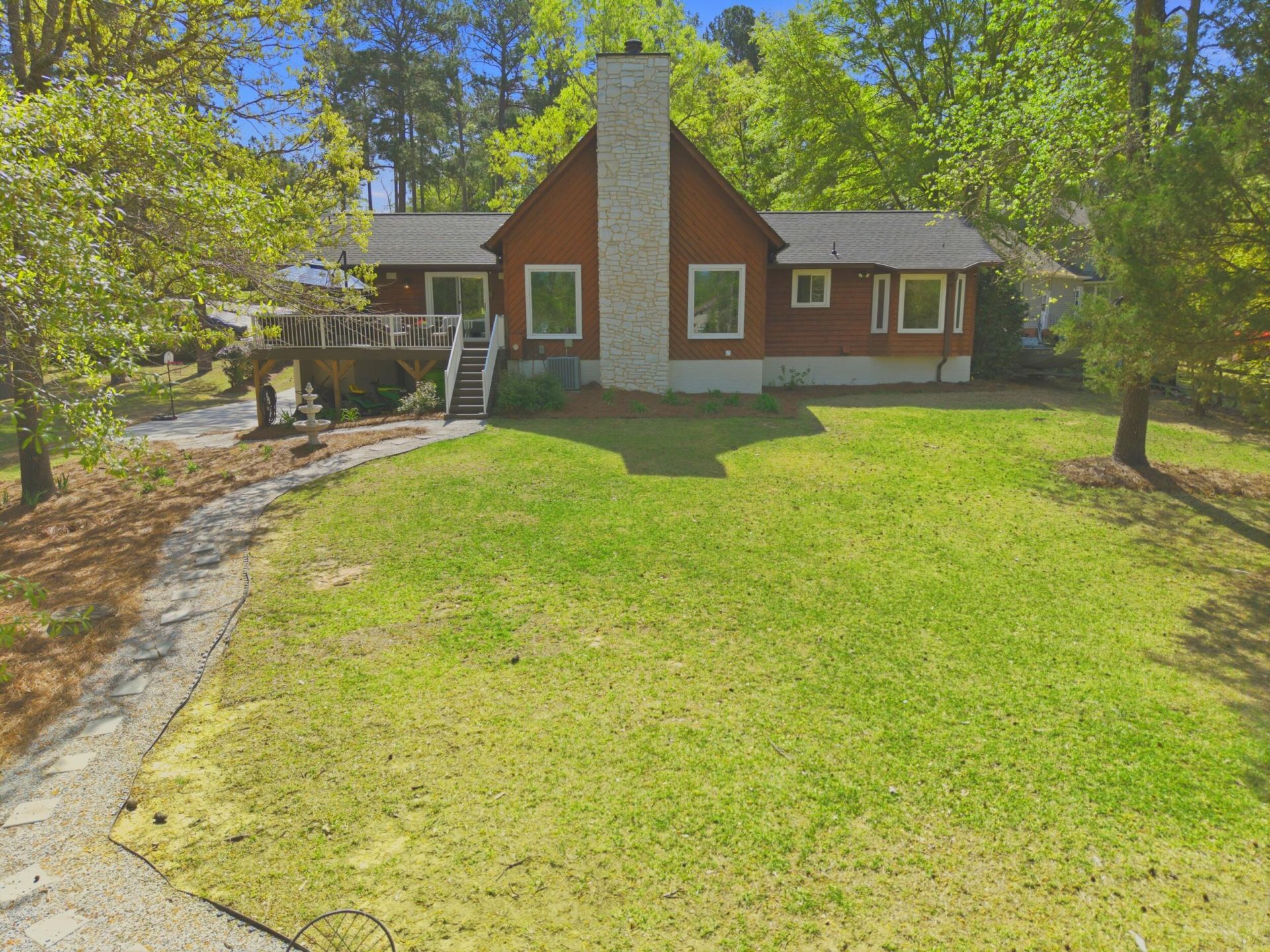 140 Water View Drive Photo 11