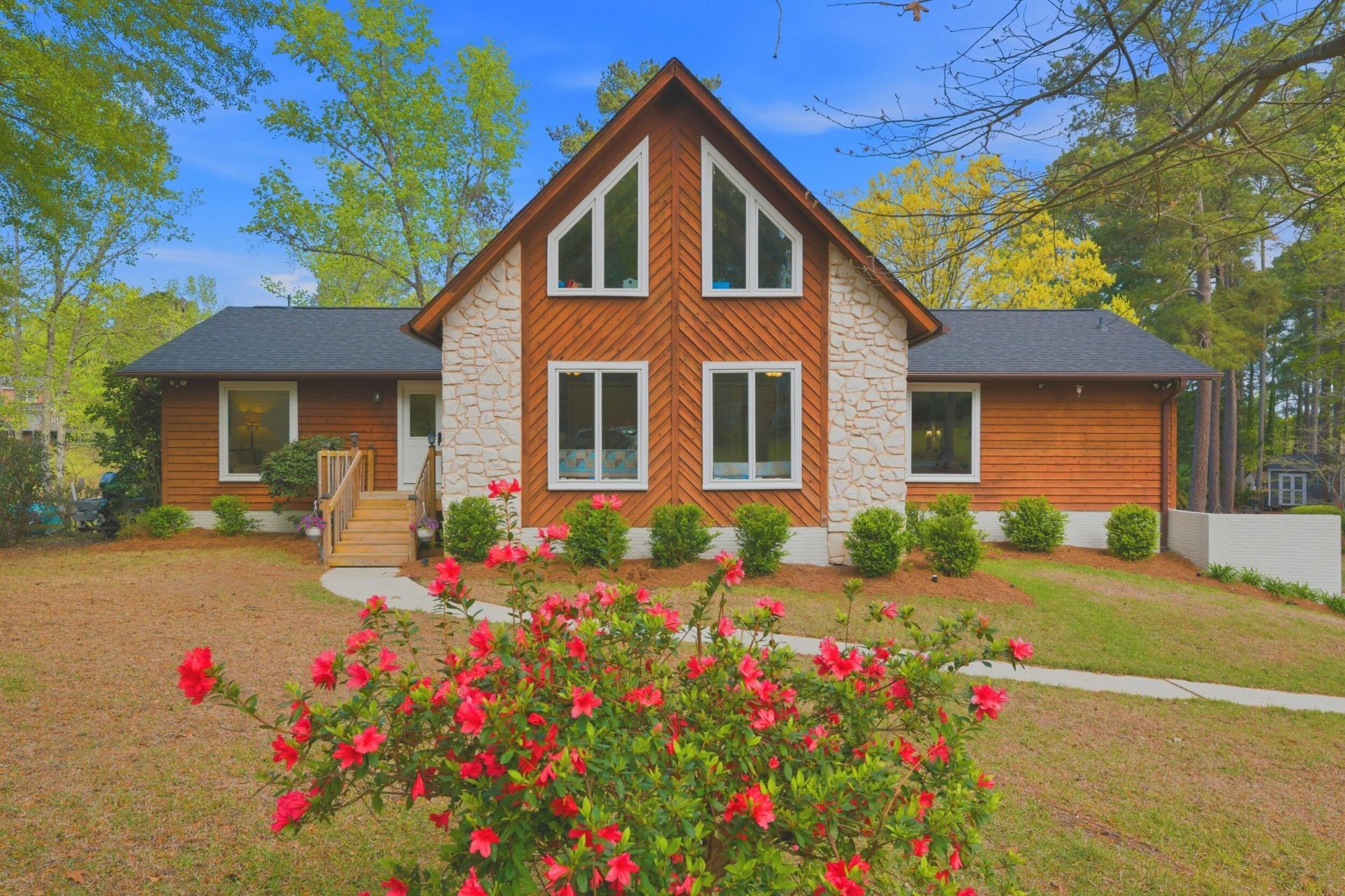 140 Water View Drive Photo 13