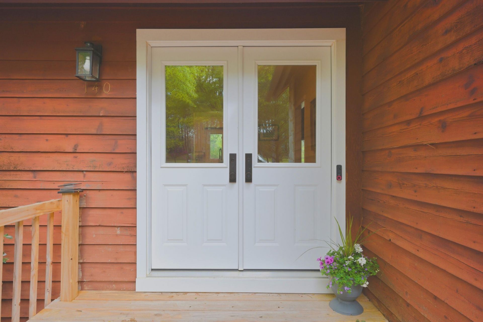 140 Water View Drive Photo 14