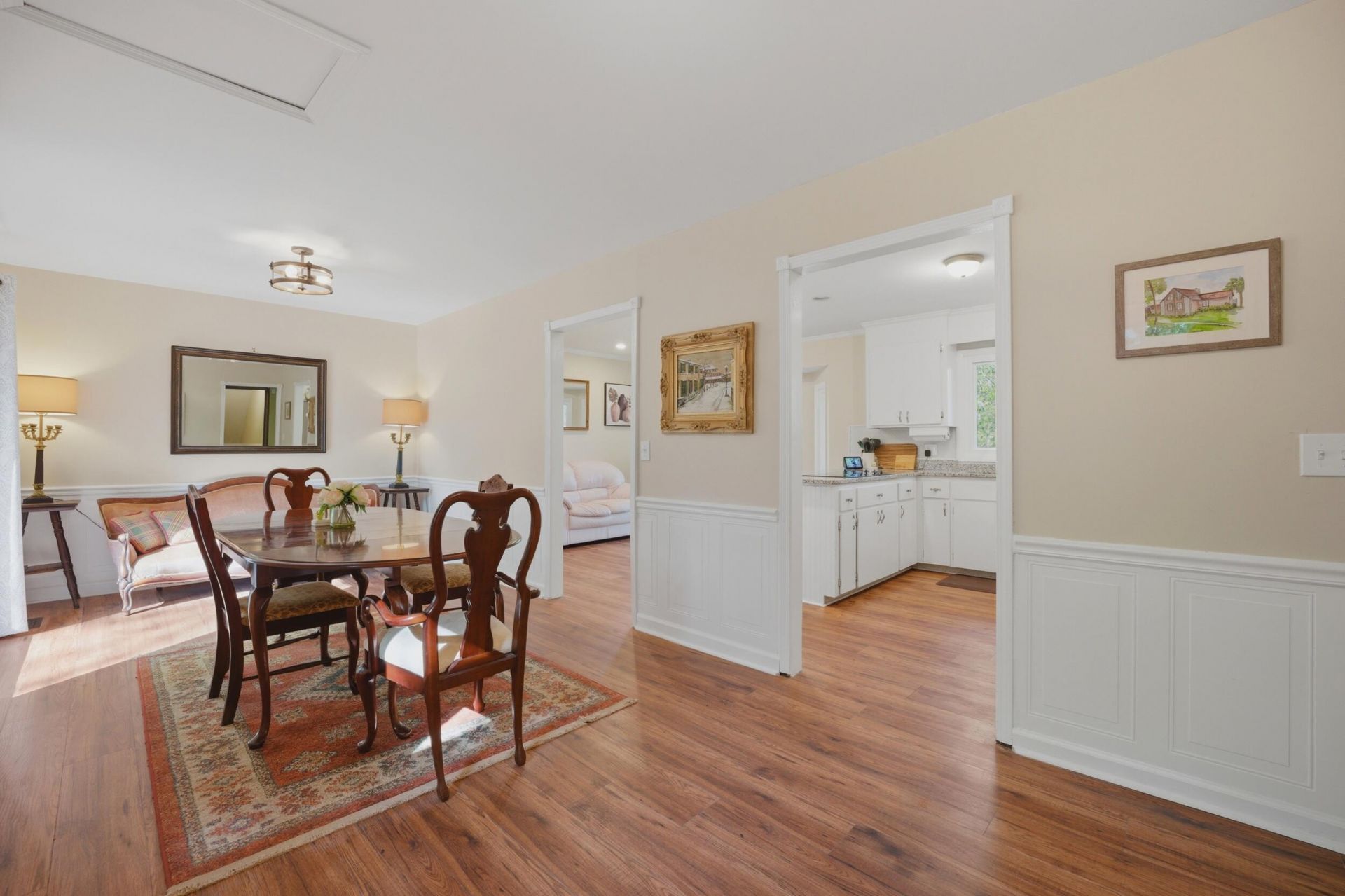 140 Water View Drive Photo 15