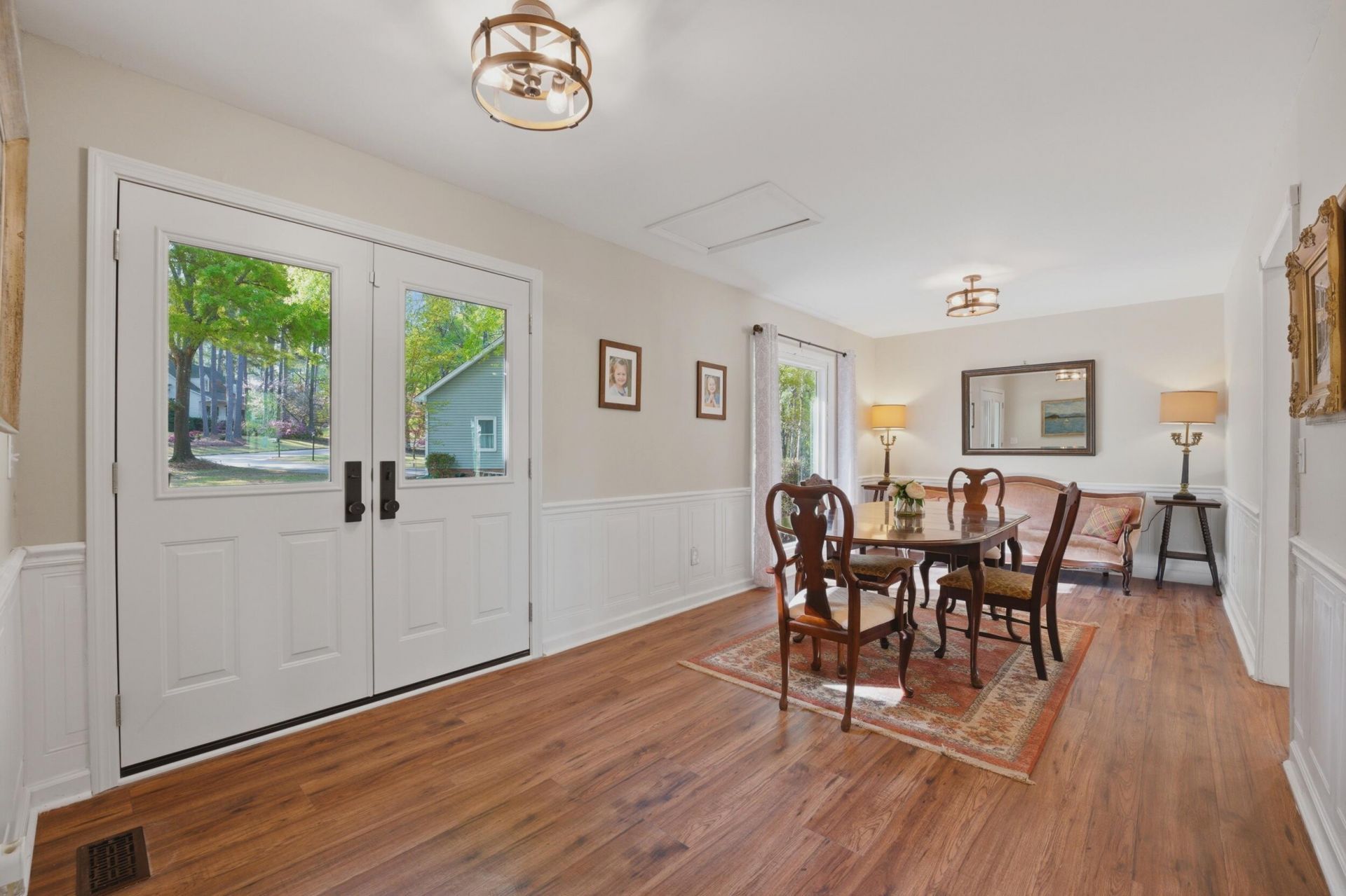 140 Water View Drive Photo 16