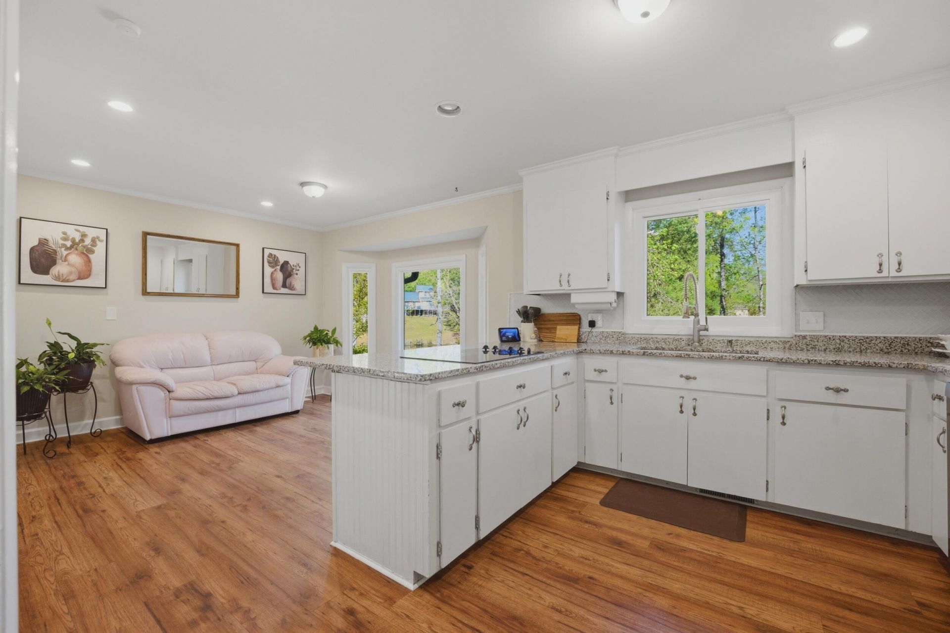 140 Water View Drive Photo 17