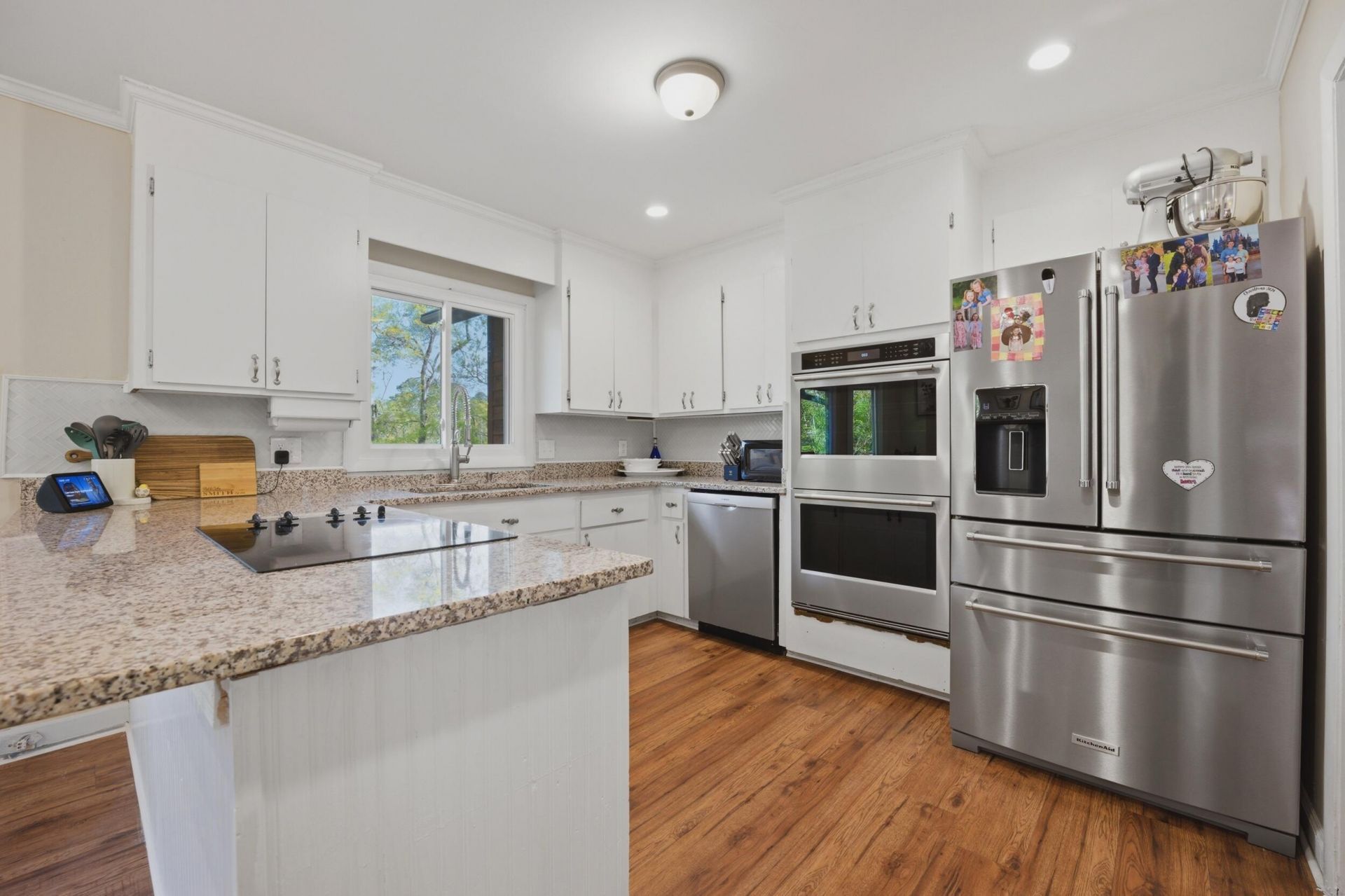 140 Water View Drive Photo 18