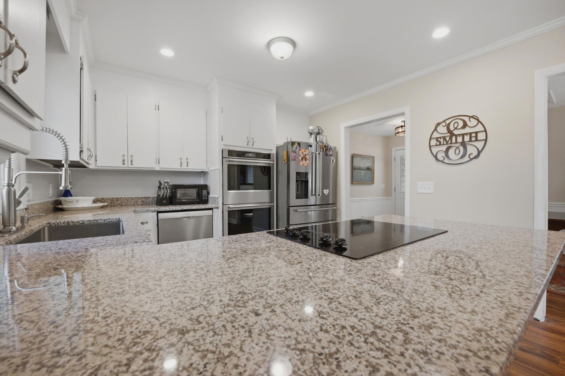 140 Water View Drive Photo 19