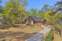 140 Water View Drive photo 4