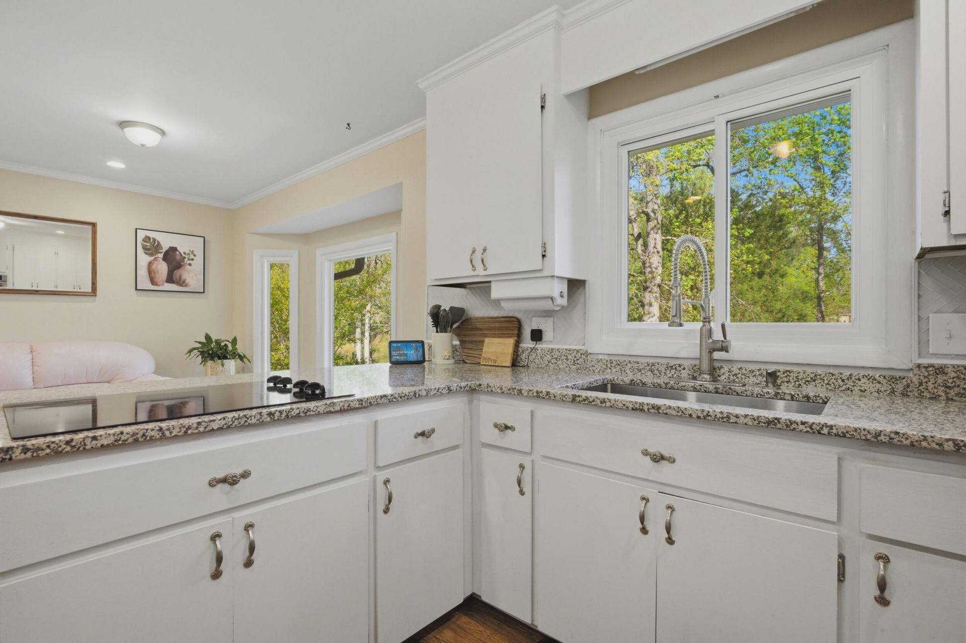 140 Water View Drive Photo 20