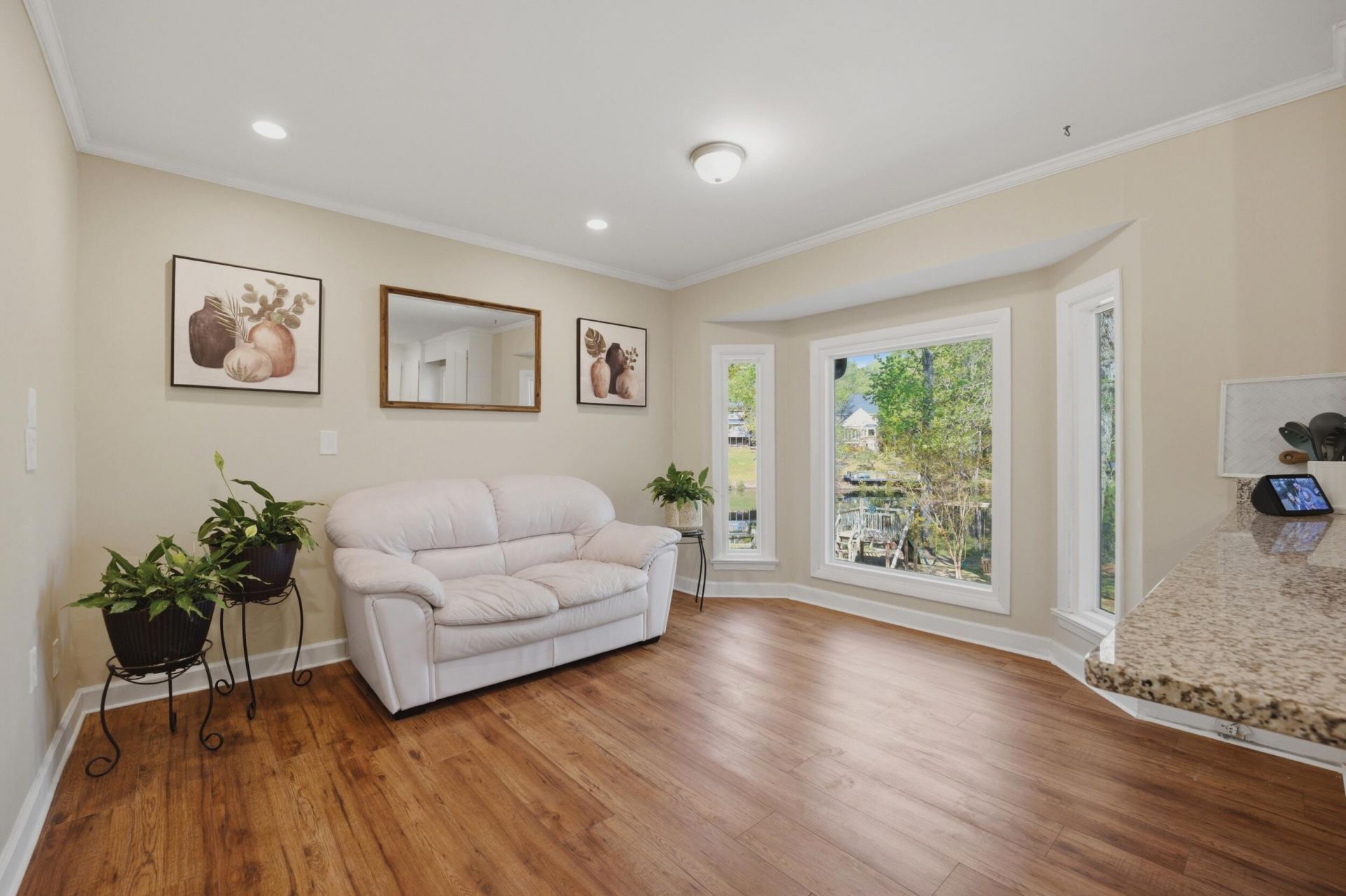 140 Water View Drive Photo 21