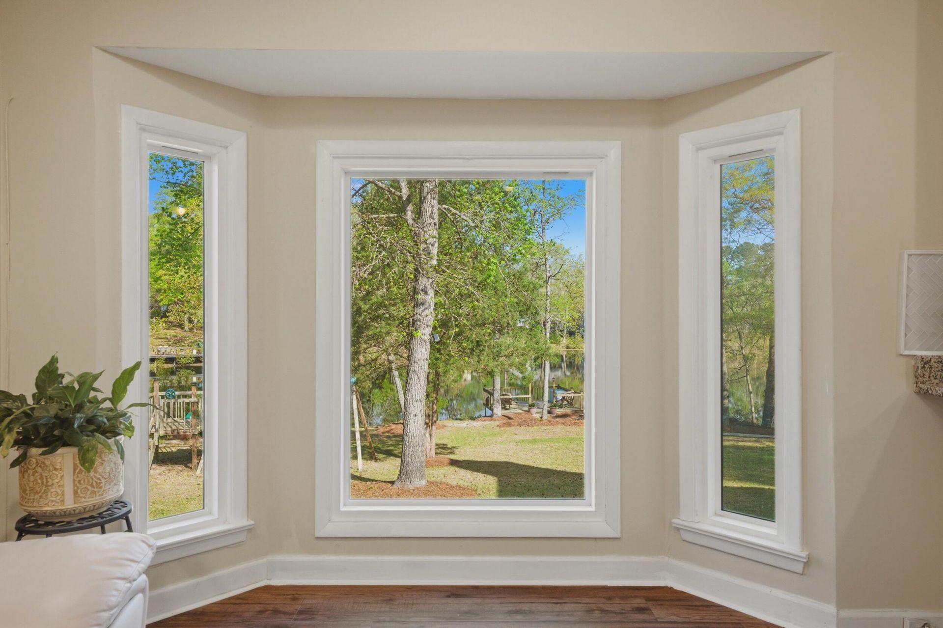 140 Water View Drive Photo 22