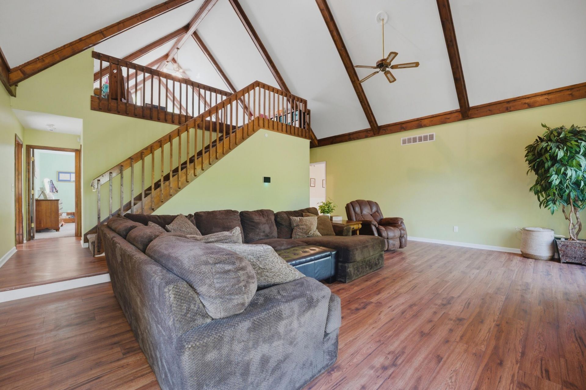 140 Water View Drive Photo 25