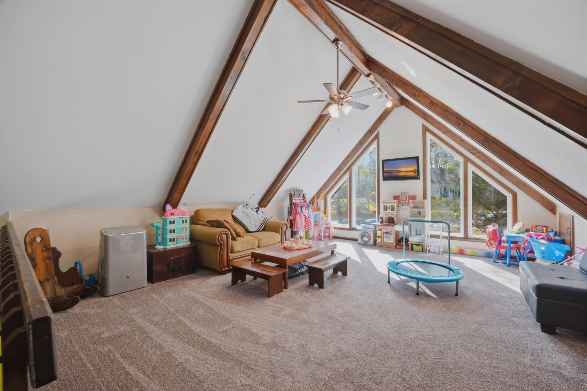 140 Water View Drive Photo 26