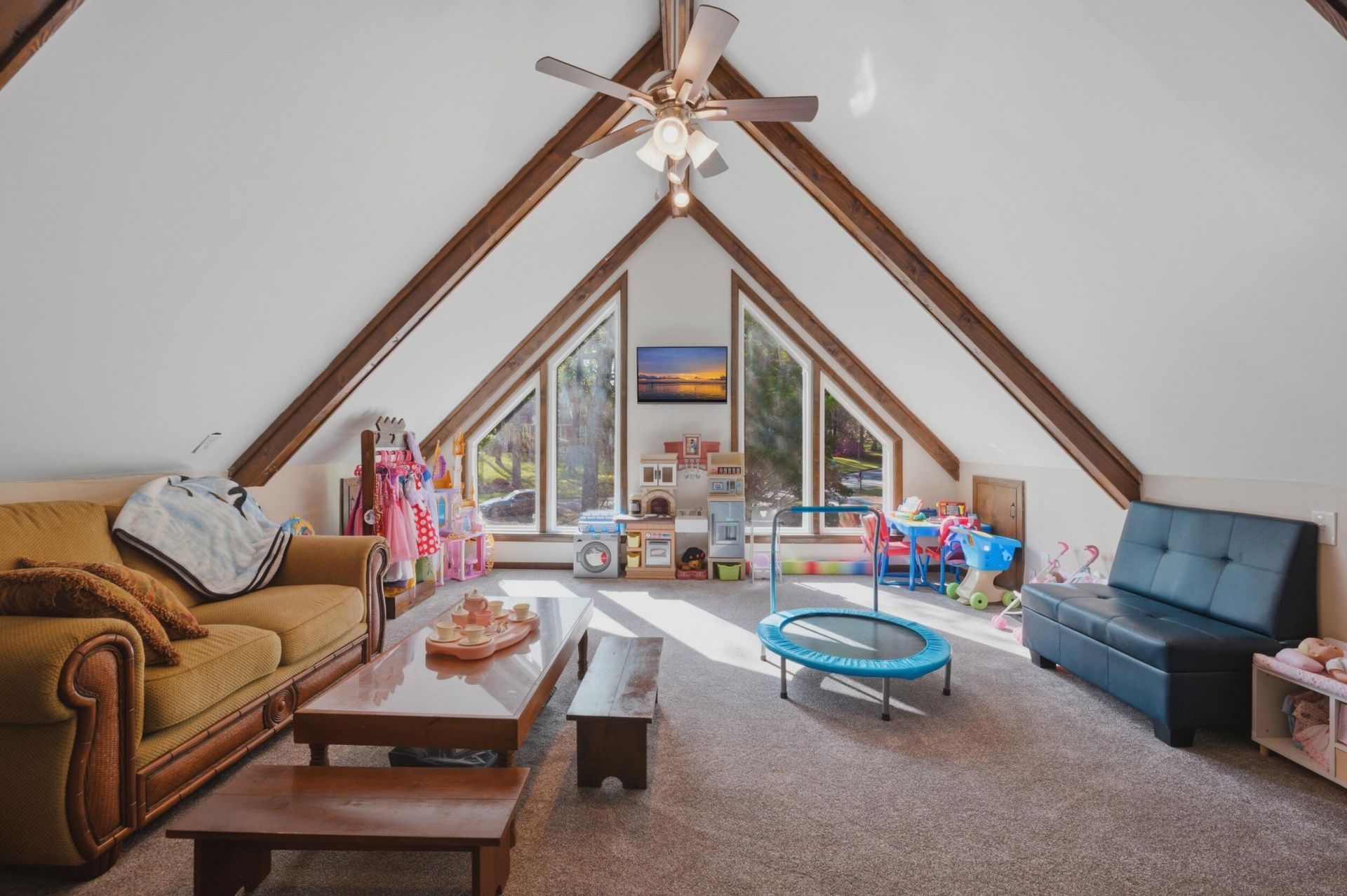 140 Water View Drive Photo 27