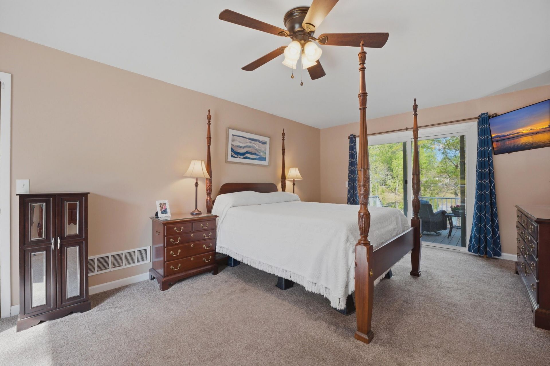 140 Water View Drive Photo 28