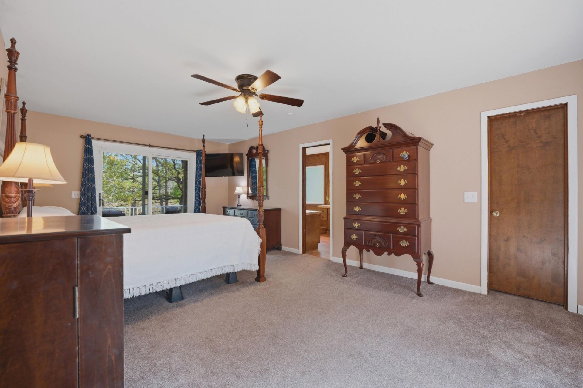 140 Water View Drive Photo 29