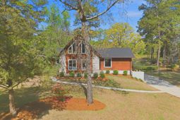 140 Water View Drive photo 4