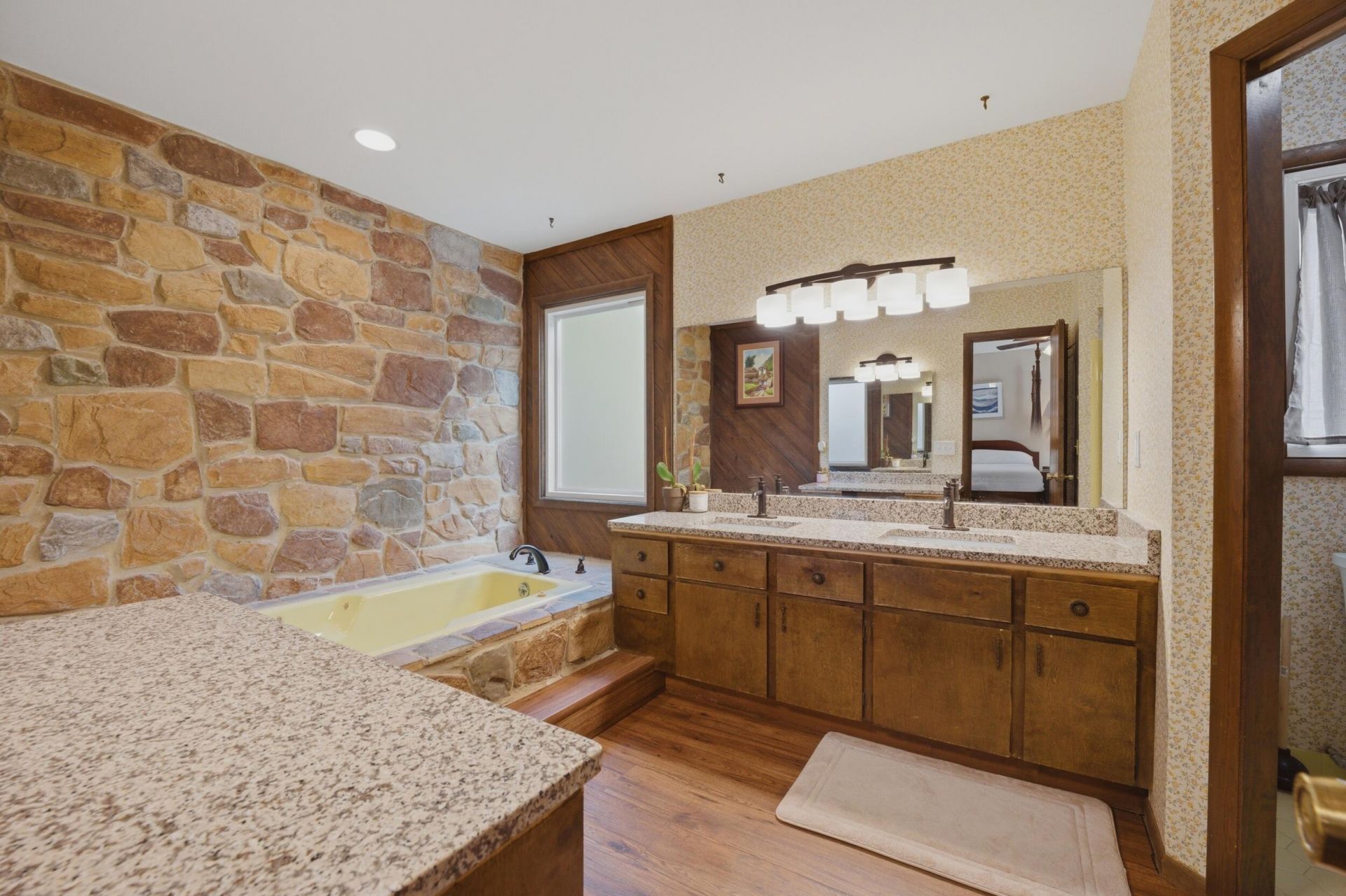 140 Water View Drive Photo 30