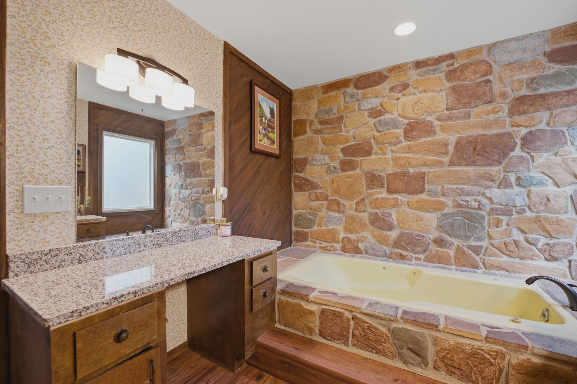 140 Water View Drive Photo 31