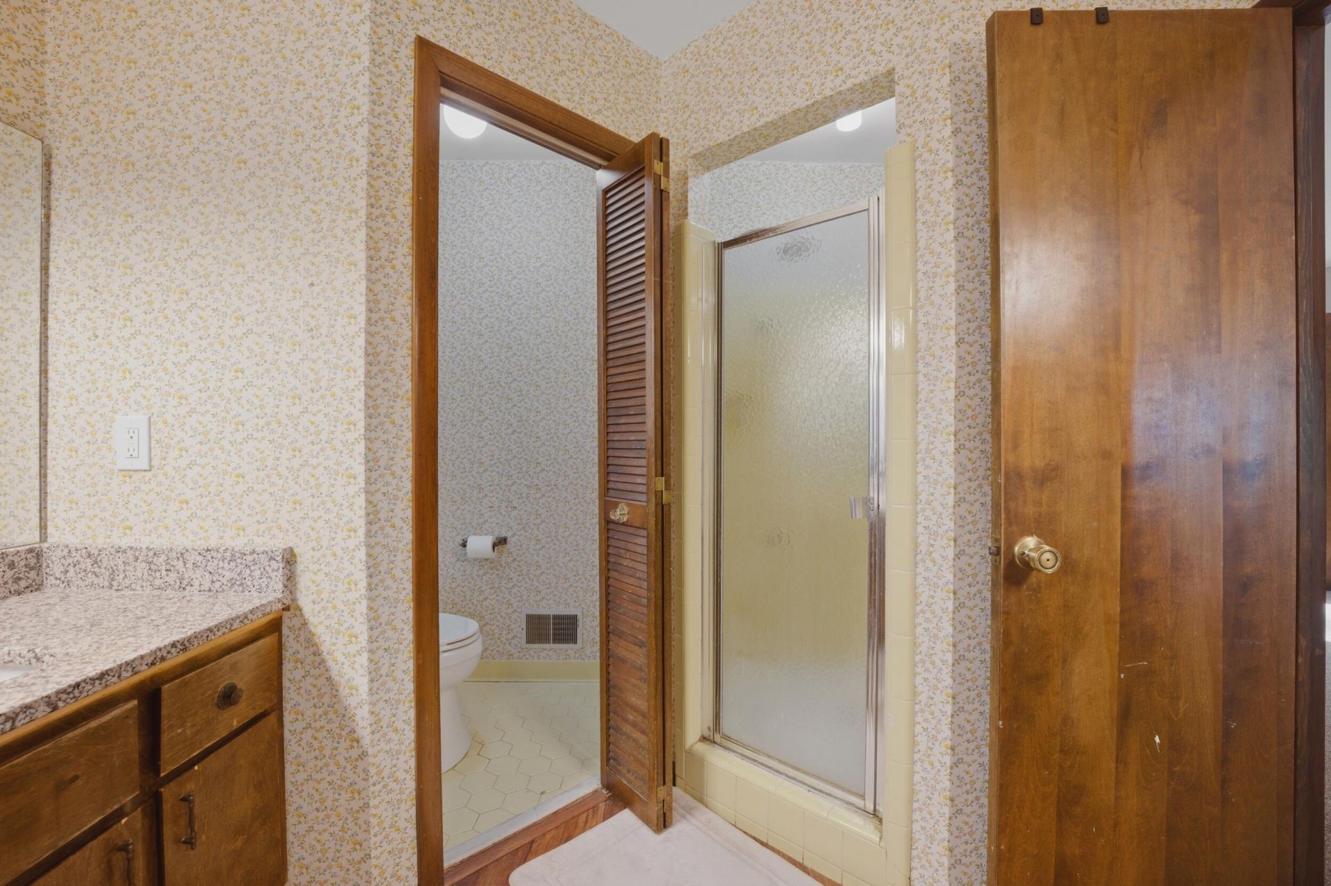 140 Water View Drive Photo 32