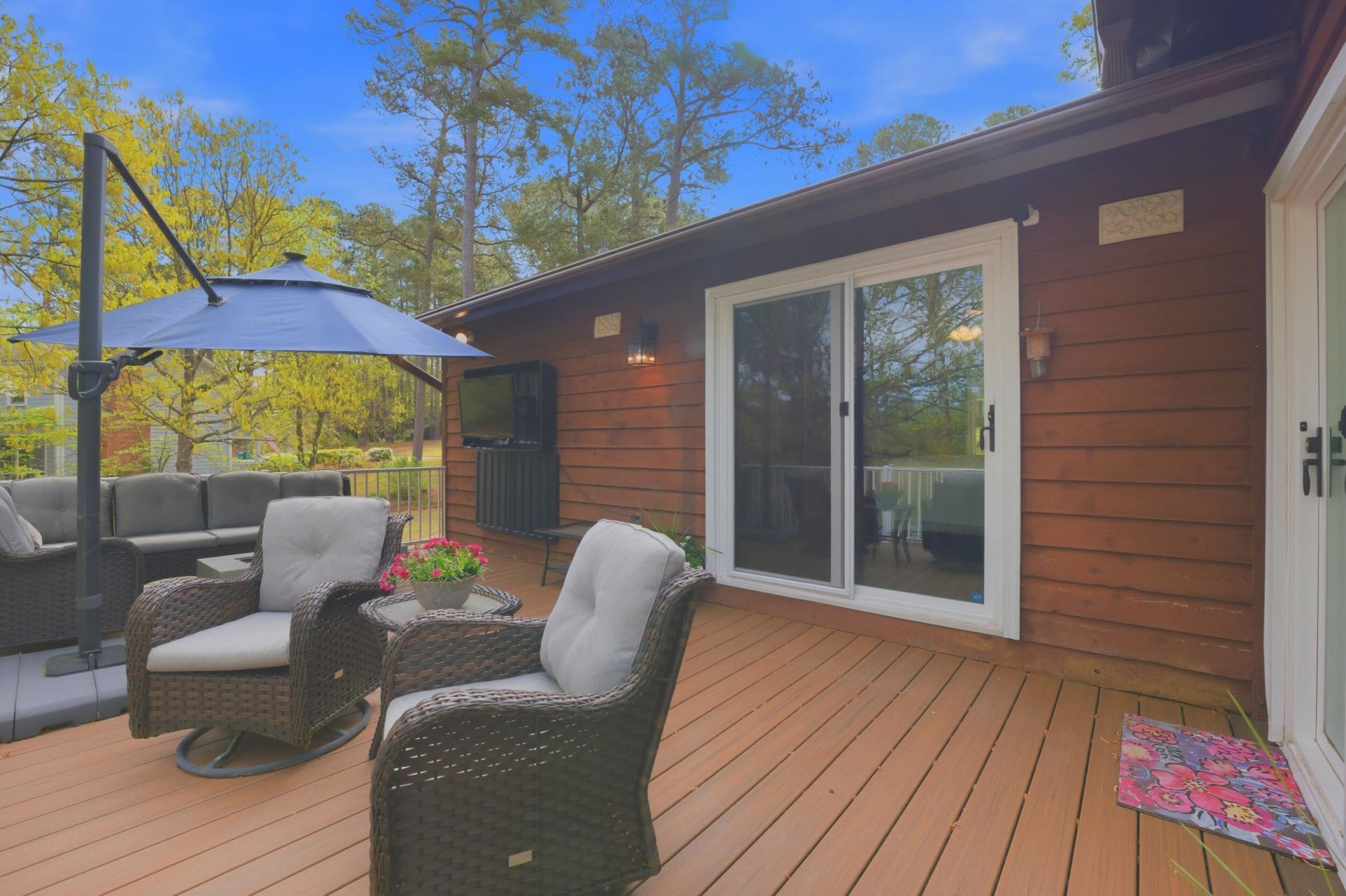 140 Water View Drive Photo 33