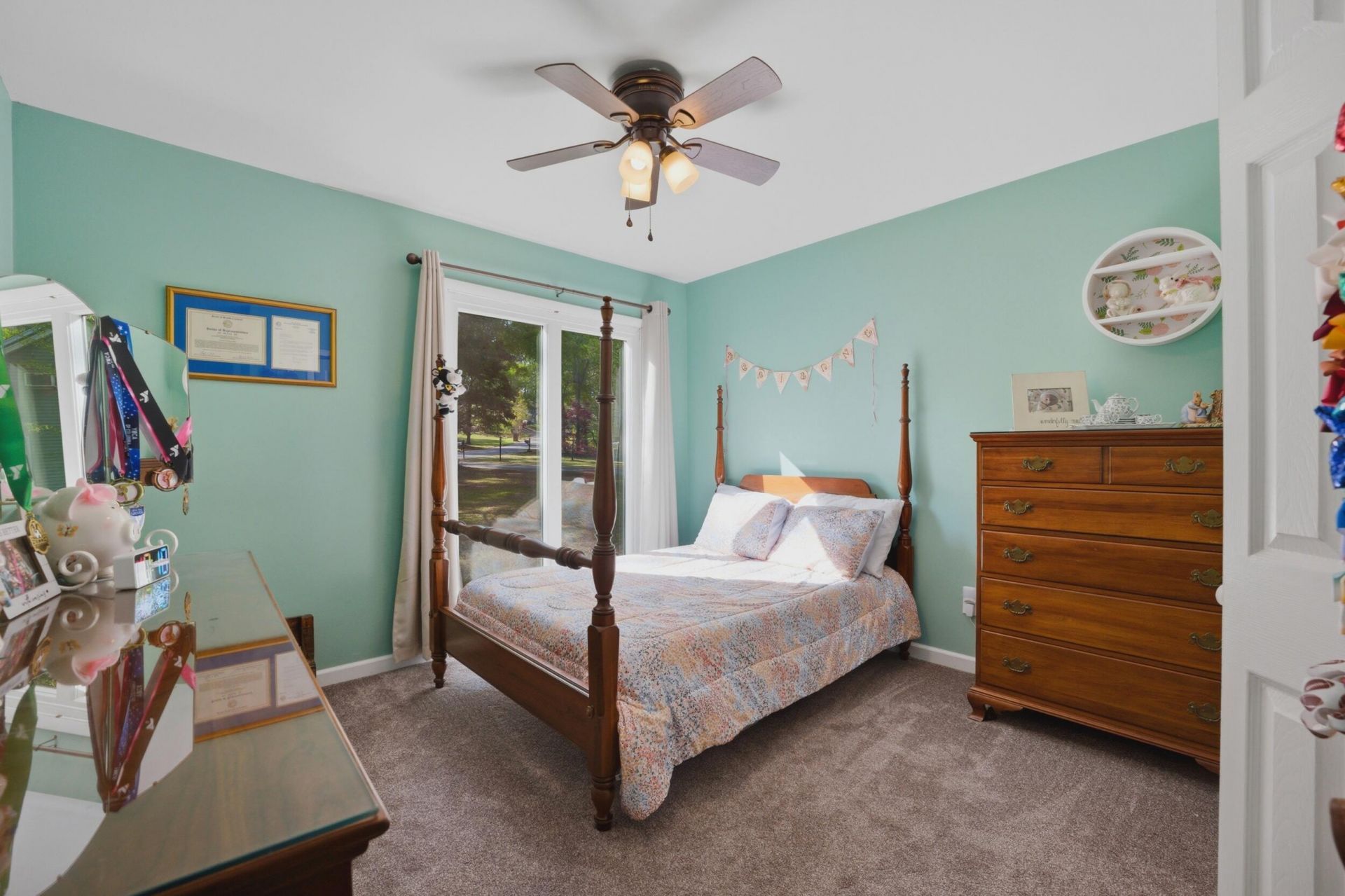 140 Water View Drive Photo 34