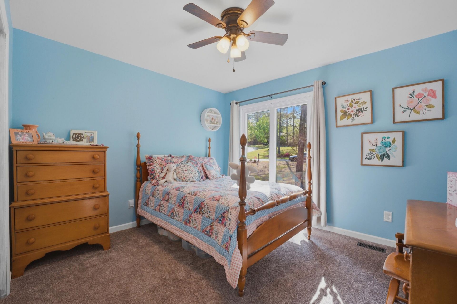 140 Water View Drive Photo 35