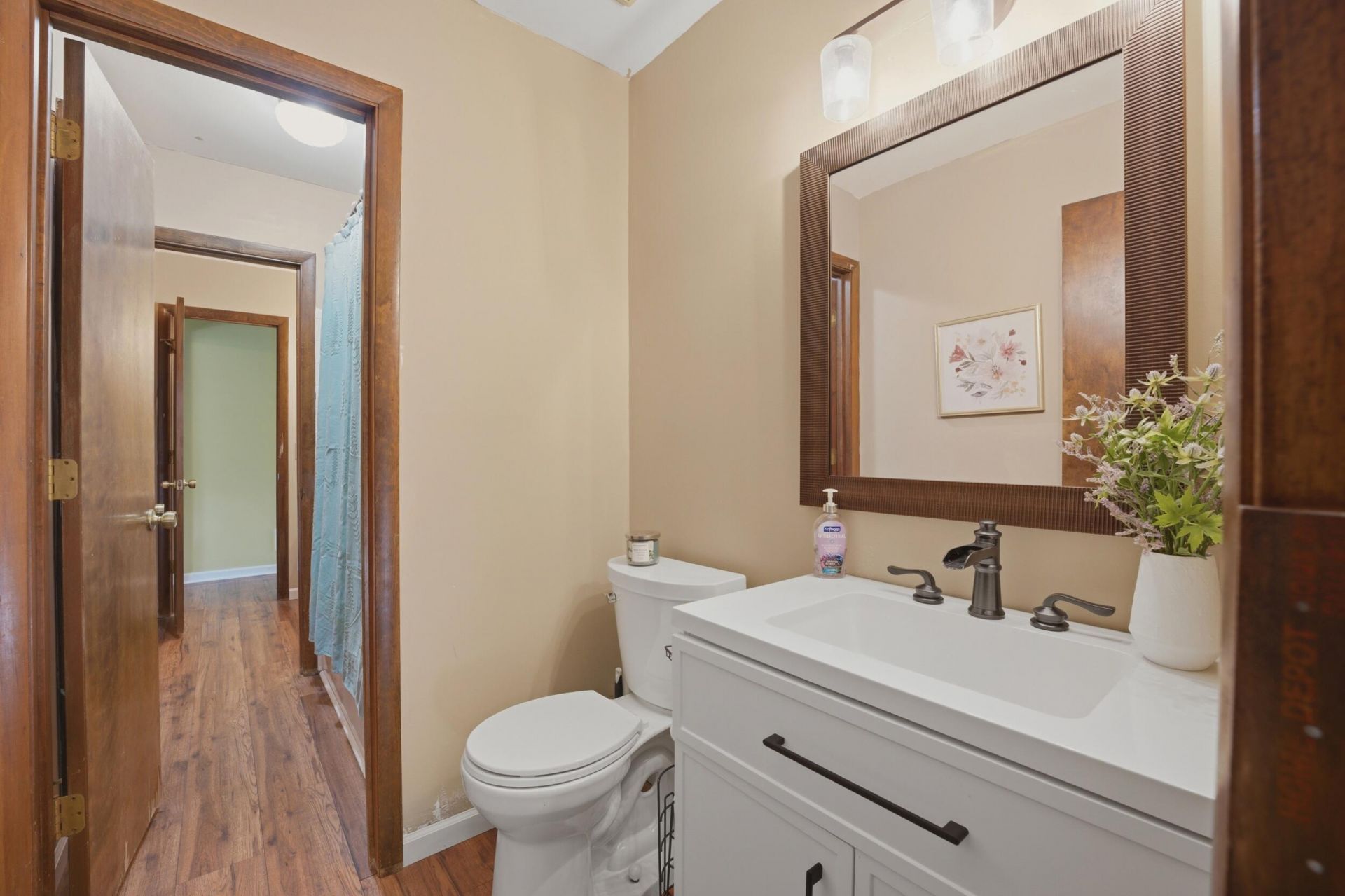 140 Water View Drive Photo 36