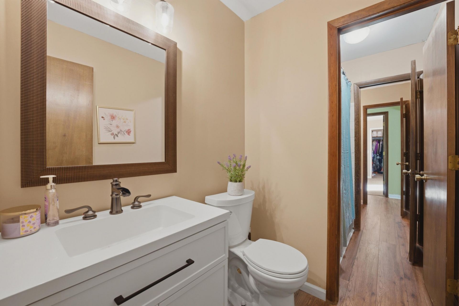 140 Water View Drive Photo 37