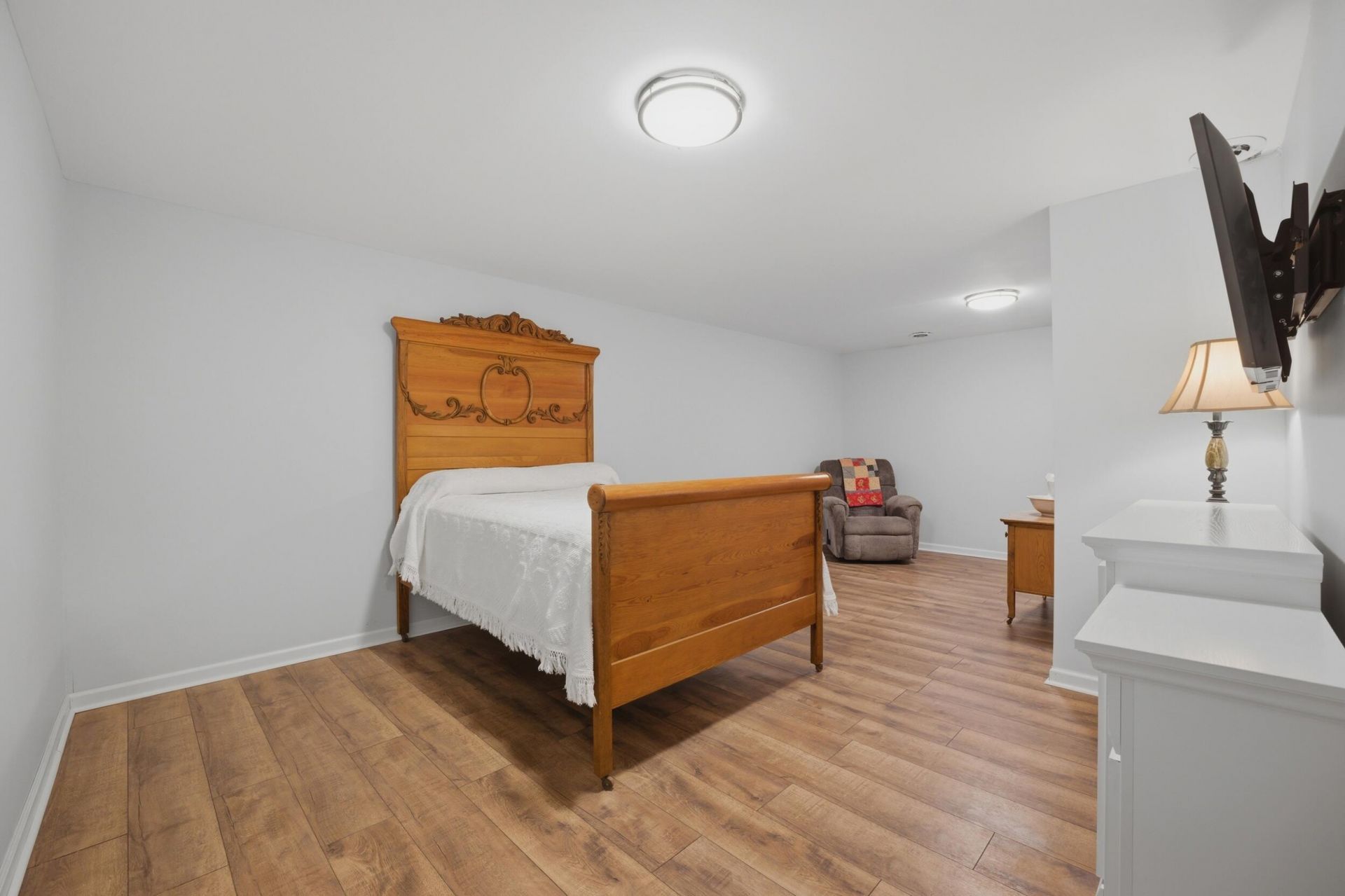 140 Water View Drive Photo 38