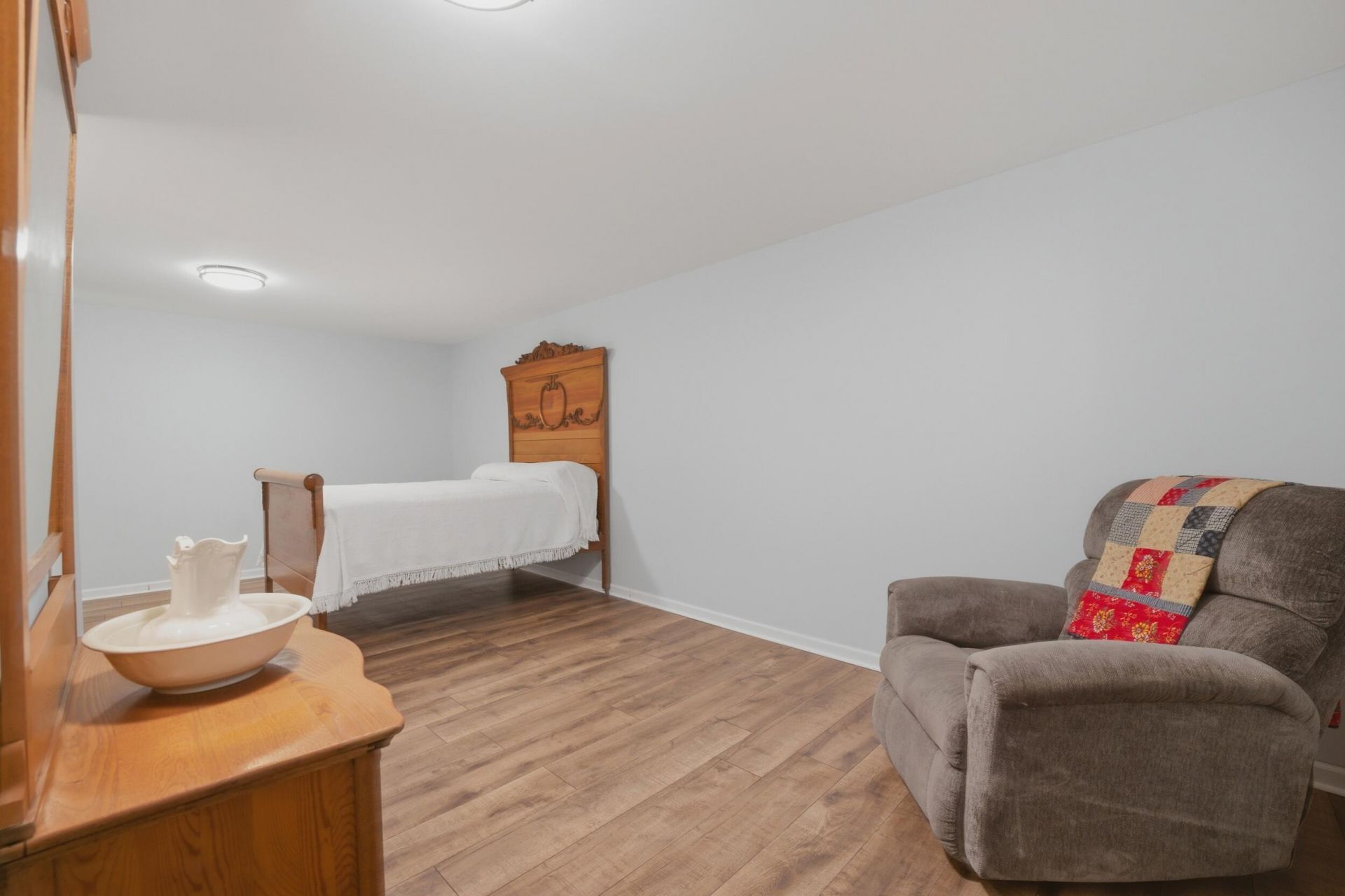 140 Water View Drive Photo 39