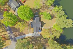 140 Water View Drive photo 4