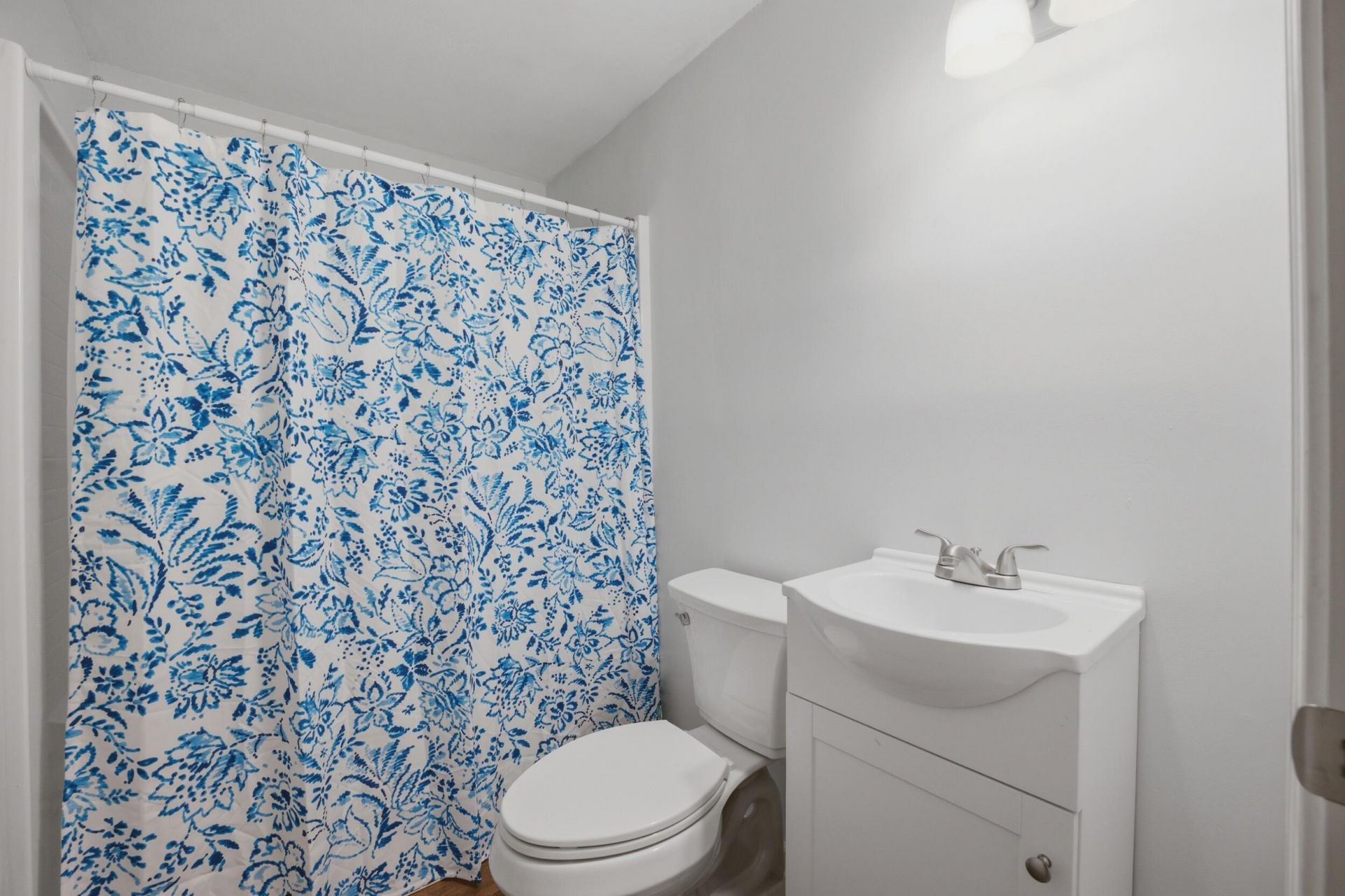 140 Water View Drive Photo 40