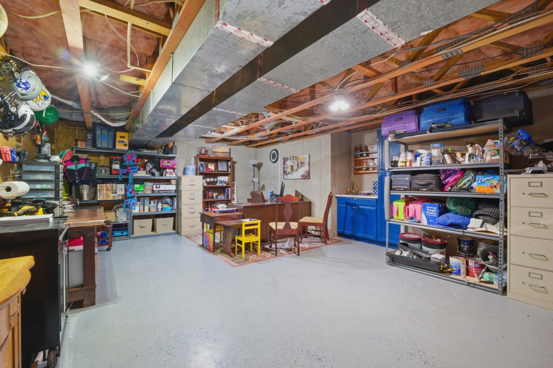 140 Water View Drive Photo 41