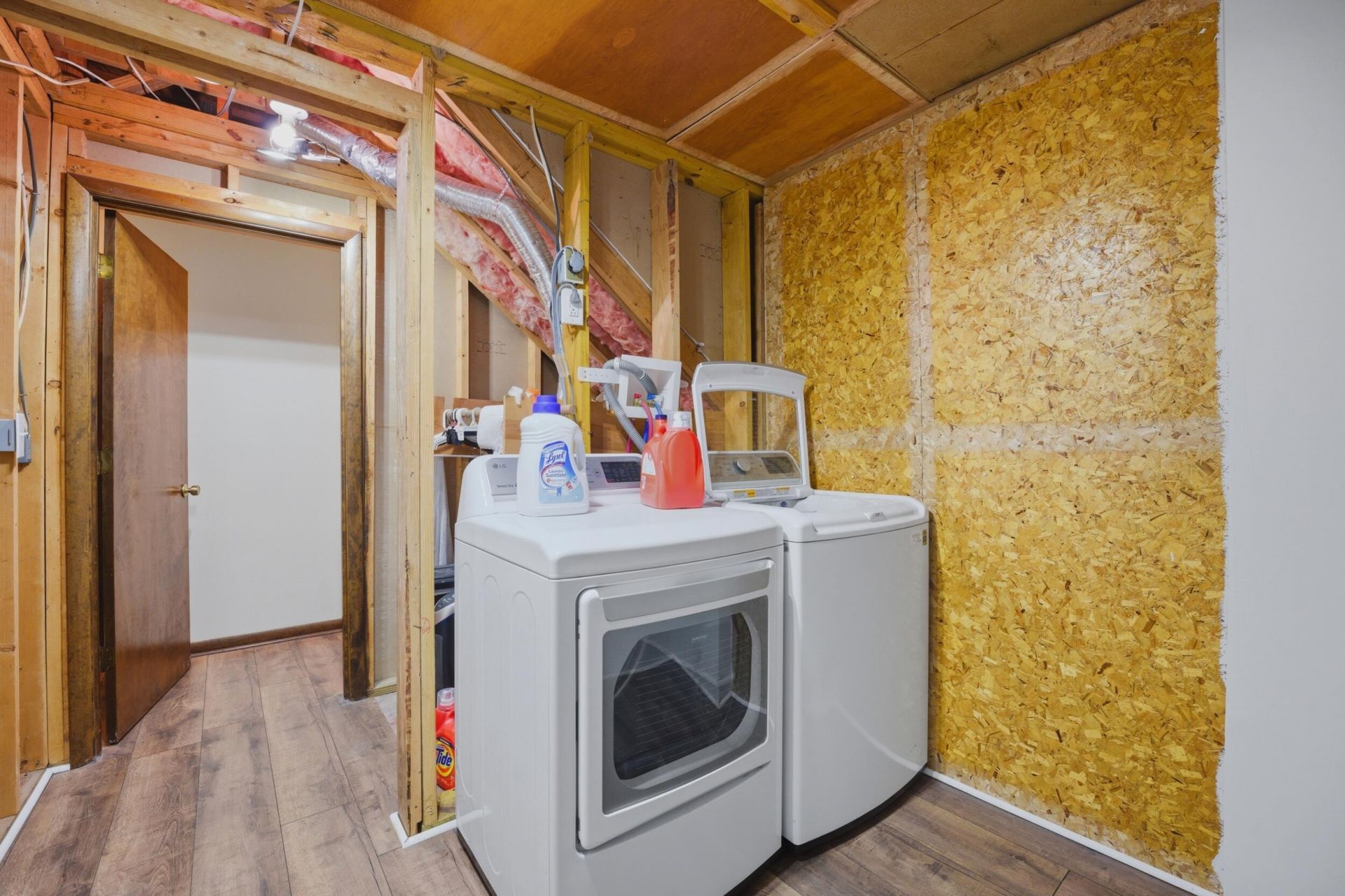 140 Water View Drive Photo 42