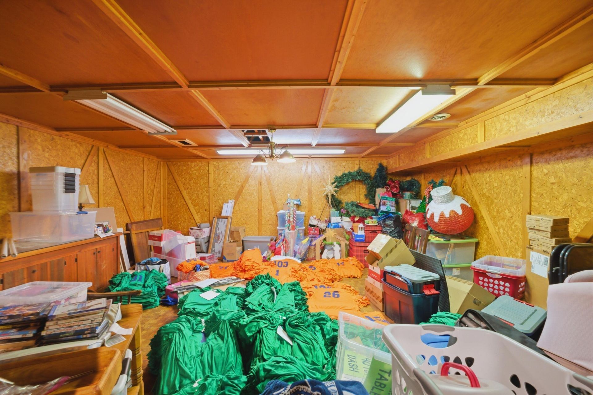 140 Water View Drive Photo 43