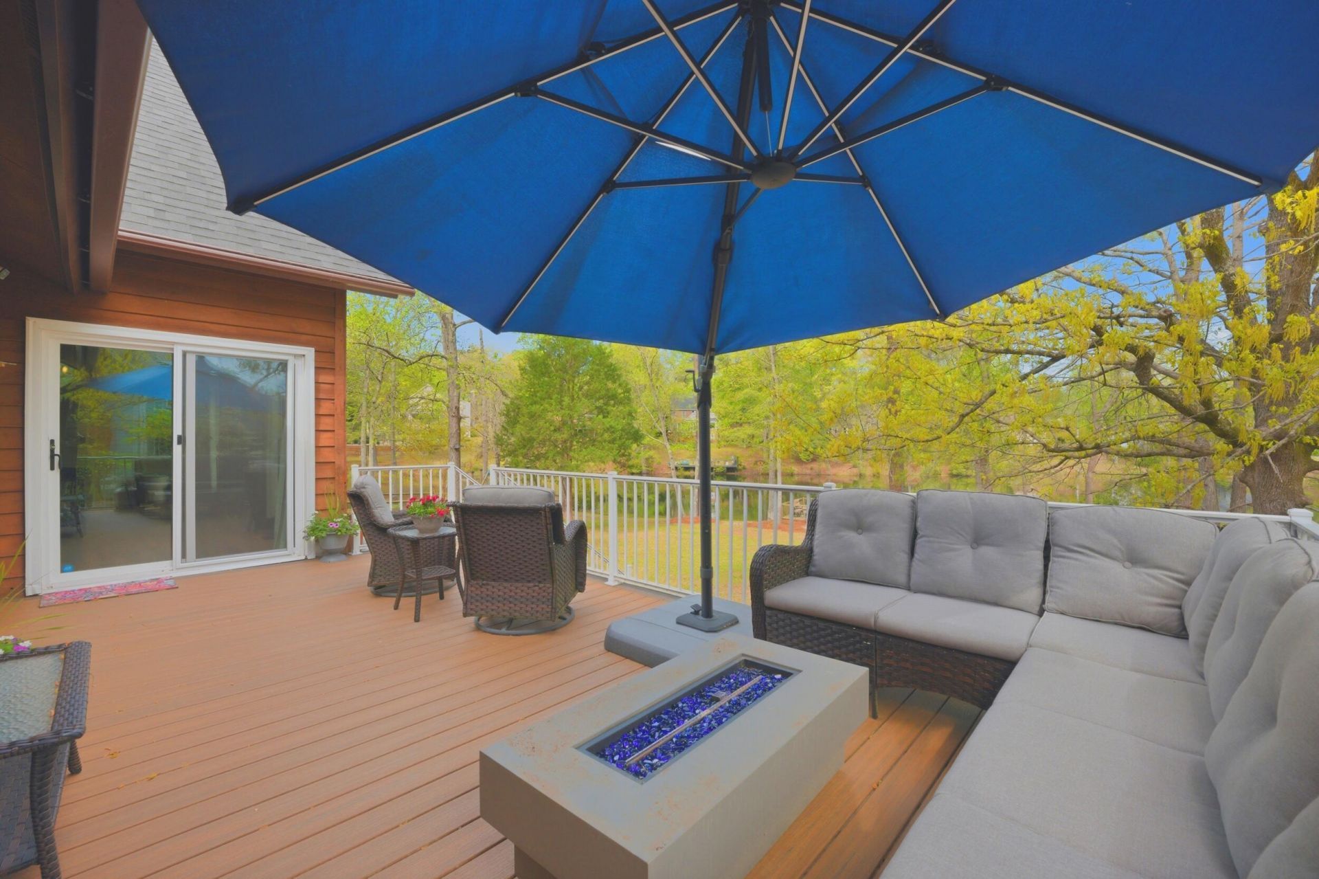 140 Water View Drive Photo 45