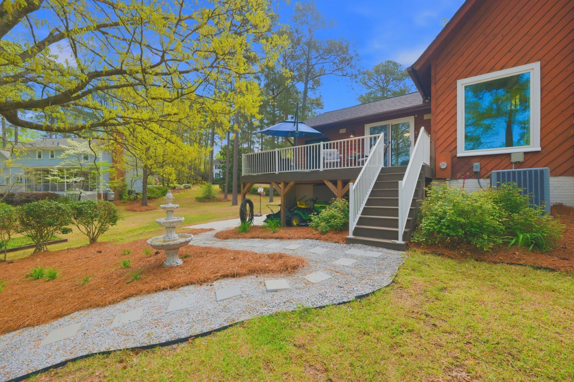 140 Water View Drive Photo 46