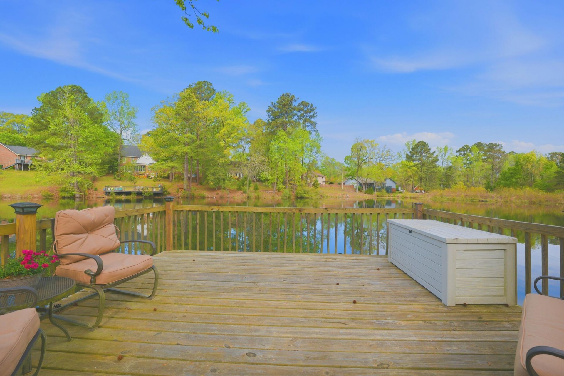 140 Water View Drive Photo 50