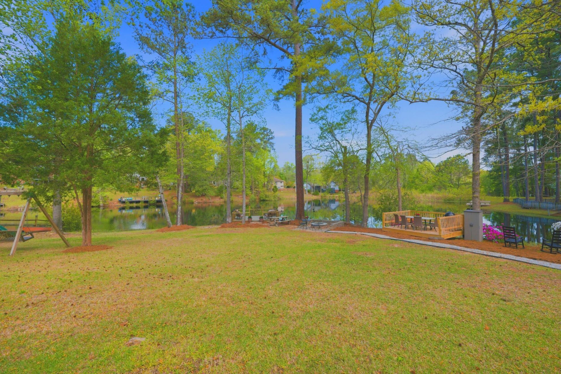 140 Water View Drive Photo 55