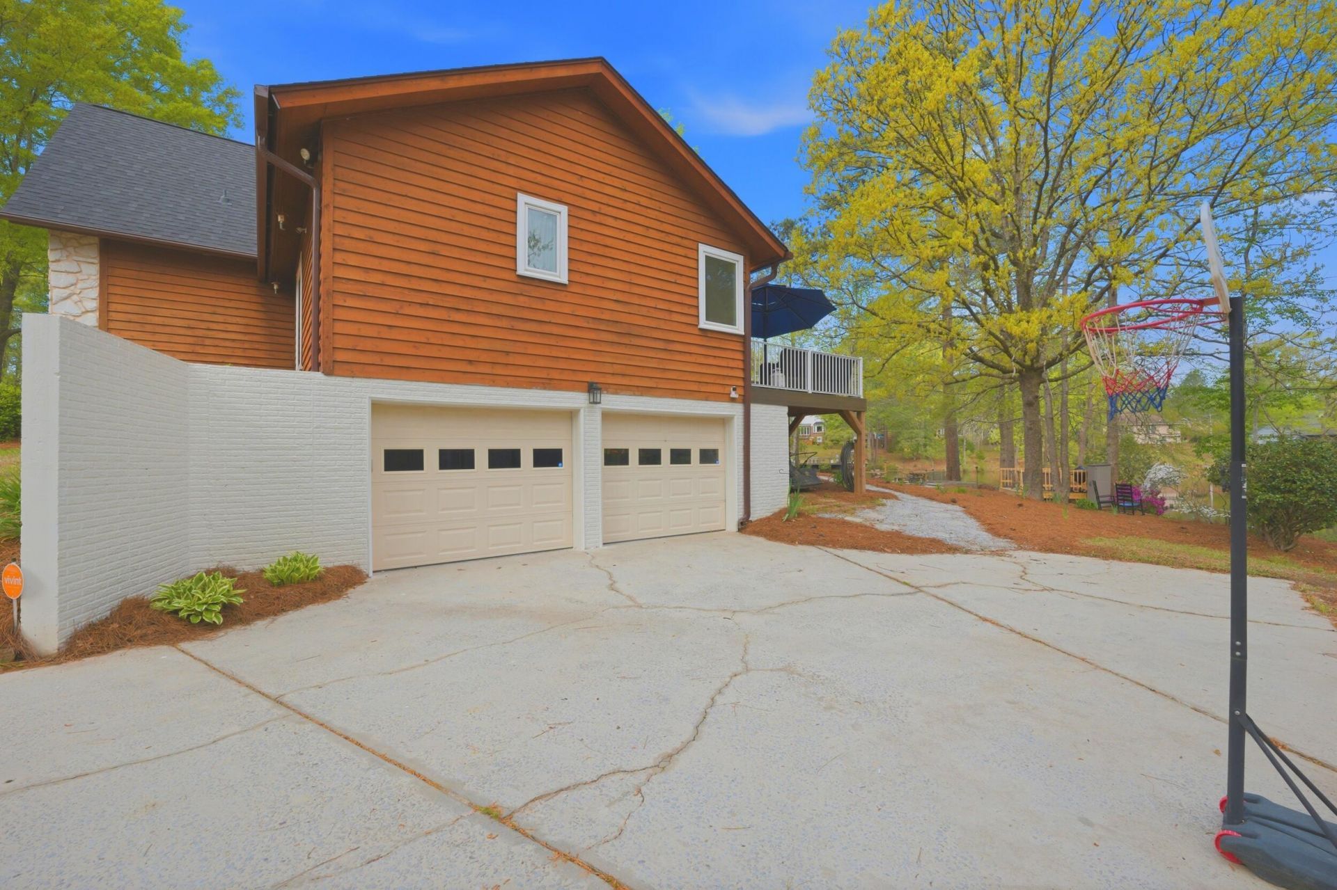 140 Water View Drive Photo 56