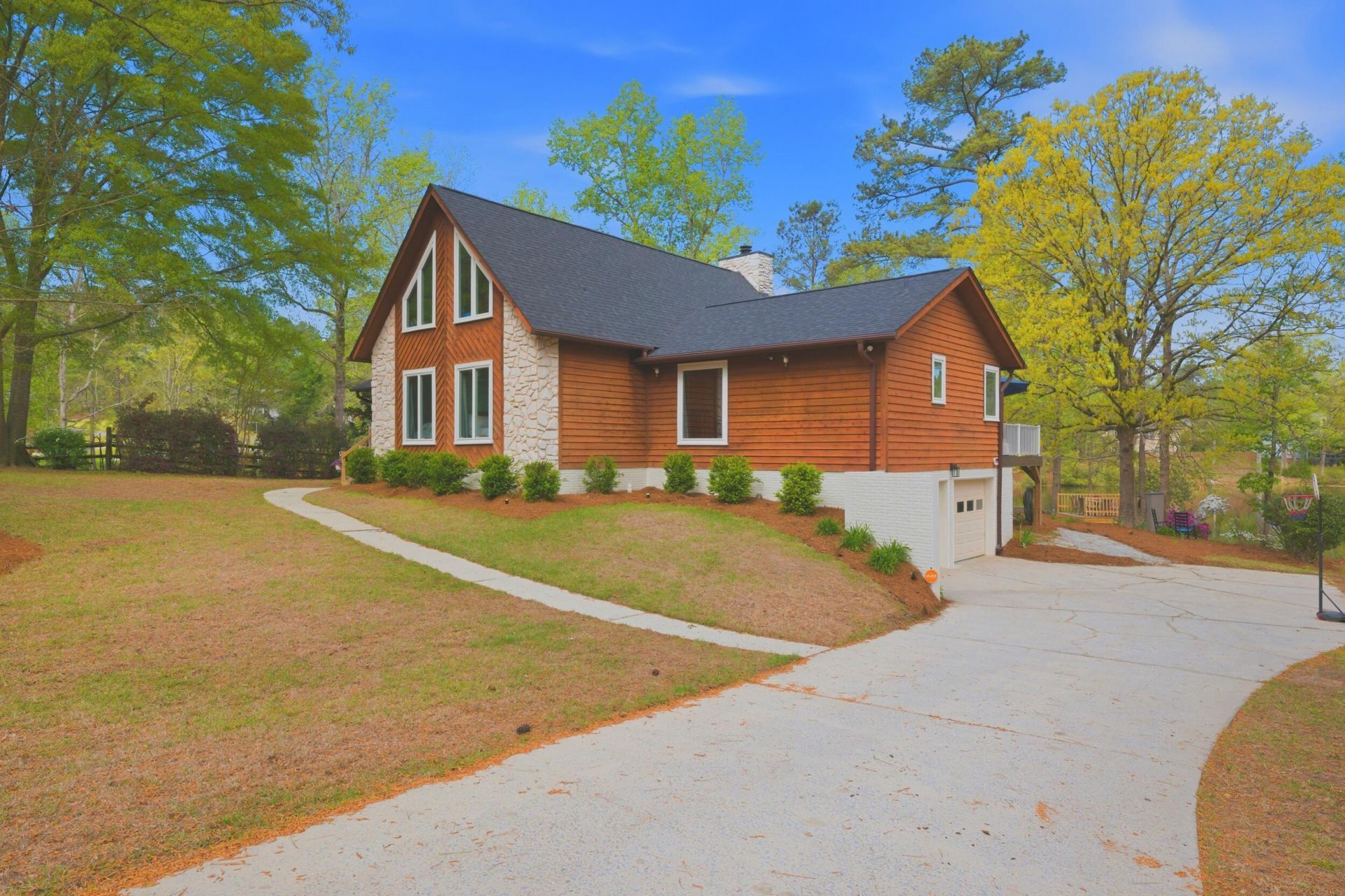 140 Water View Drive Photo 57