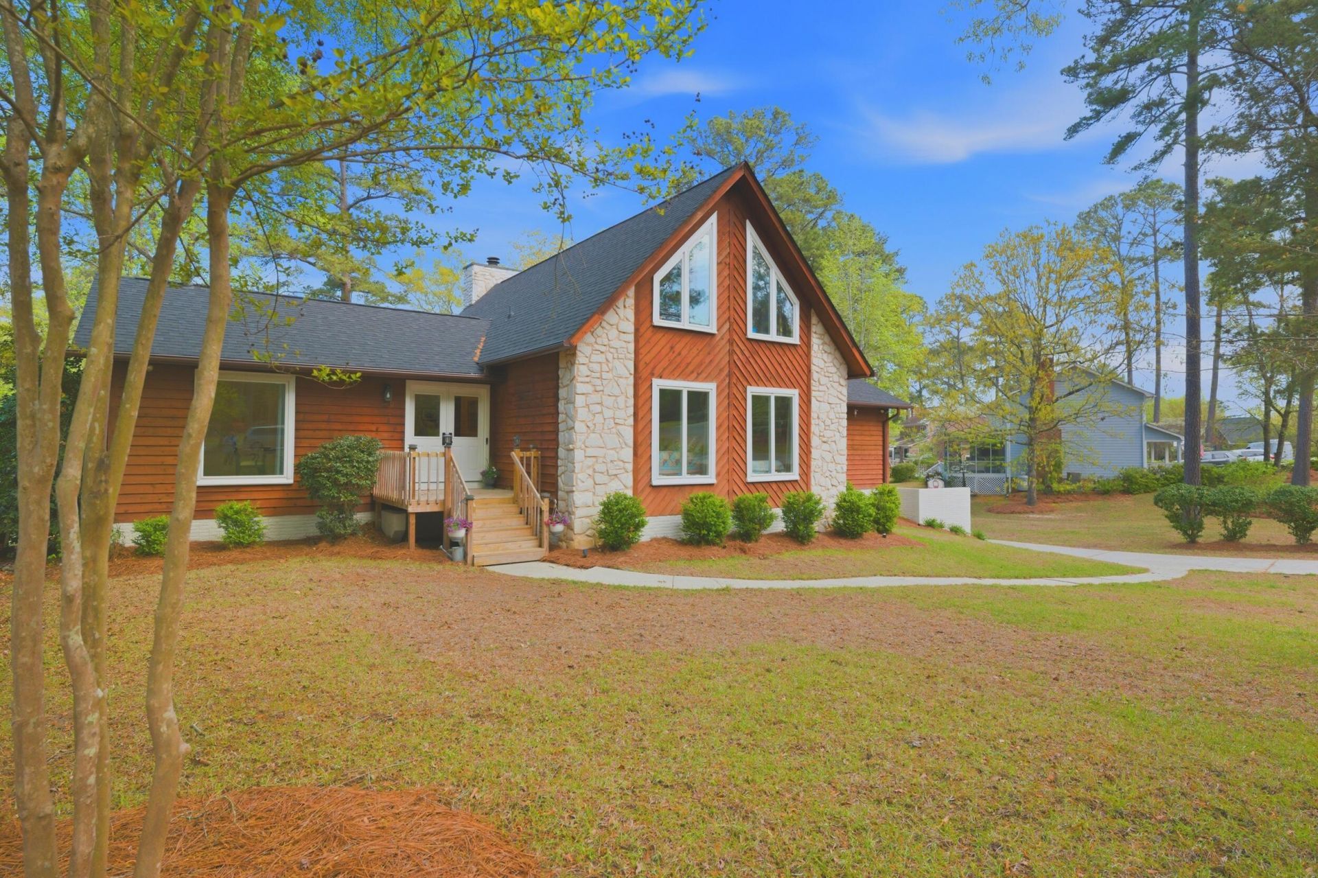 140 Water View Drive Photo 58