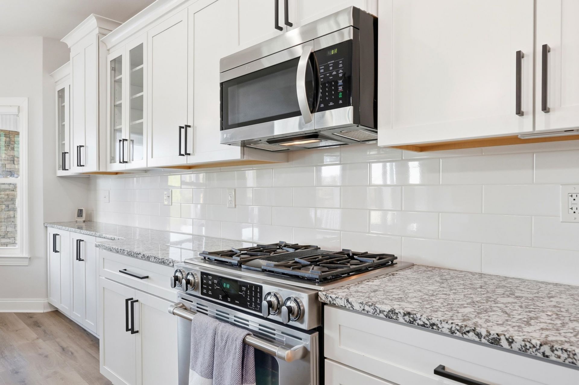 517 Sea Island Way Photo 10